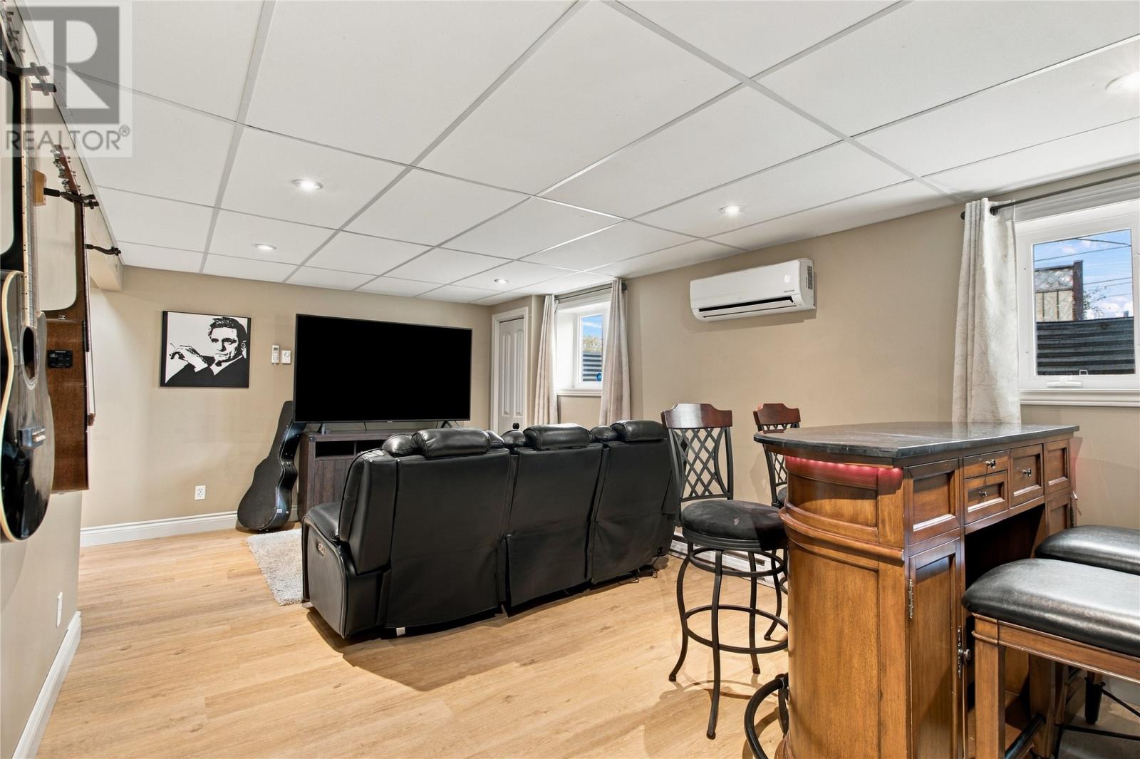 37 Cambridge Crescent, Conception Bay South — photo 30