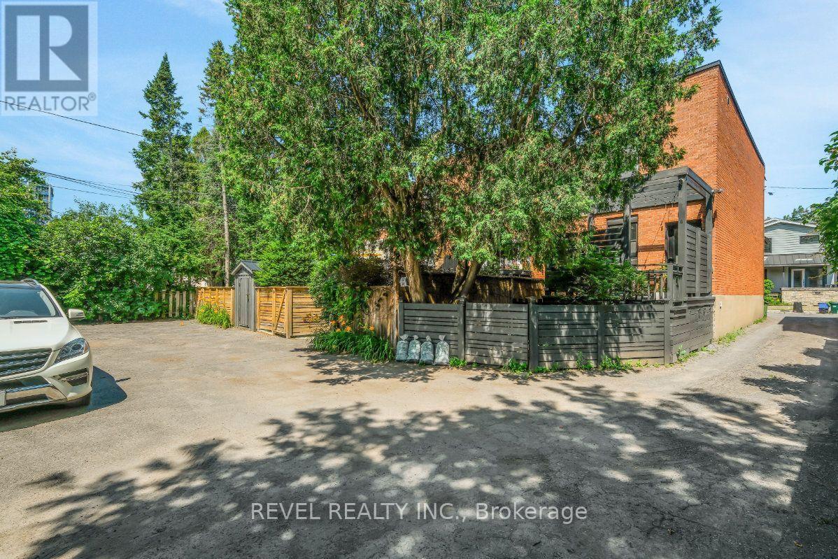 46 Newton Street, Ottawa, Ontario  K1S 2S7 - Photo 29 - X14030508