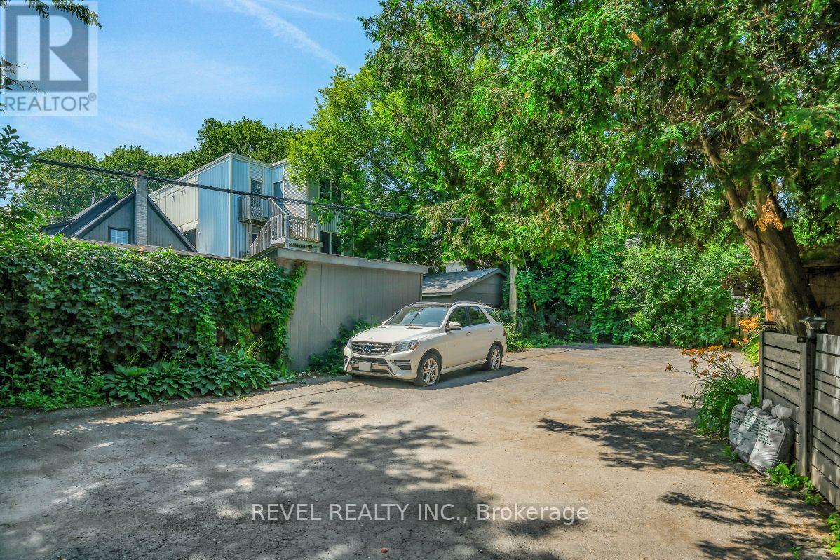 46 Newton Street, Ottawa, Ontario  K1S 2S7 - Photo 30 - X14030508