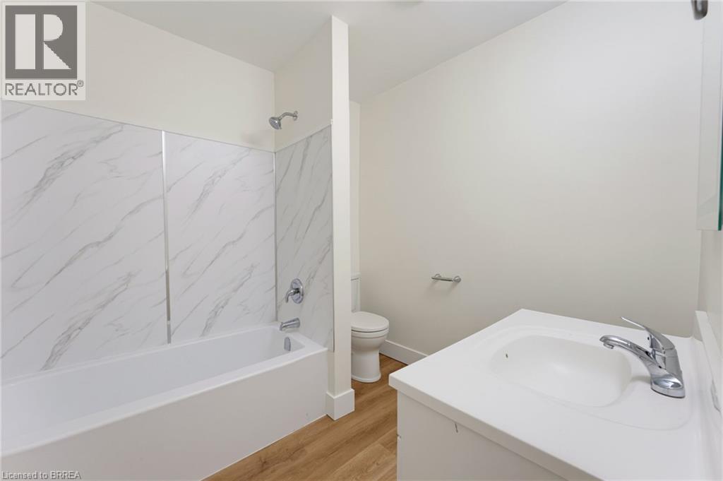 48 Maitland Street, Brantford, Ontario  N3S 6L1 - Photo 12 - 40868131