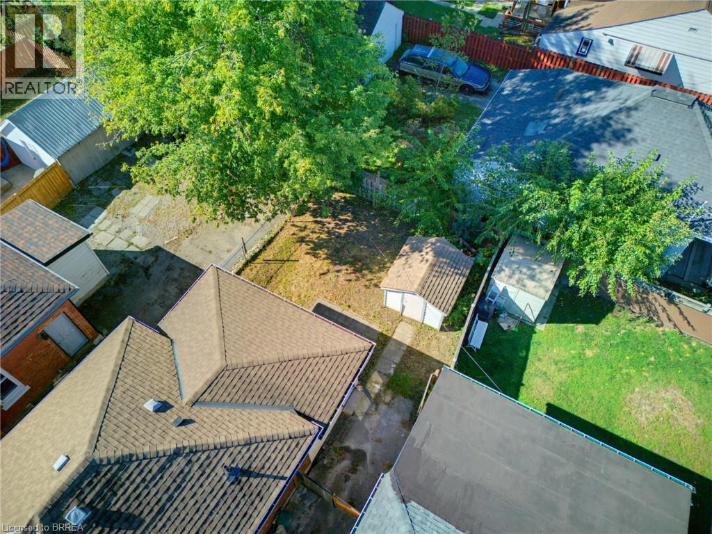 48 Maitland Street, Brantford, Ontario  N3S 6L1 - Photo 18 - 40868131