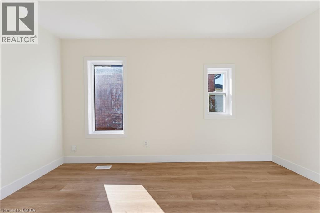 48 Maitland Street, Brantford, Ontario  N3S 6L1 - Photo 9 - 40868131