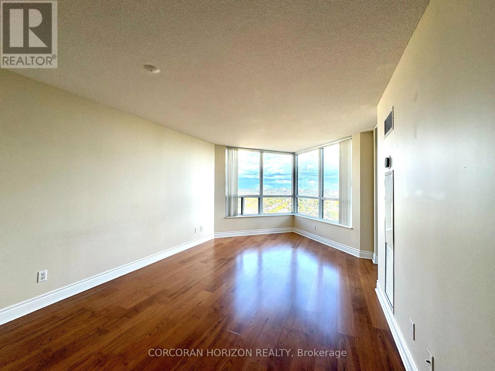 2513 - 10 Northtown Way, Toronto, Ontario  M2N 7L4 - Photo 4 - C14030408