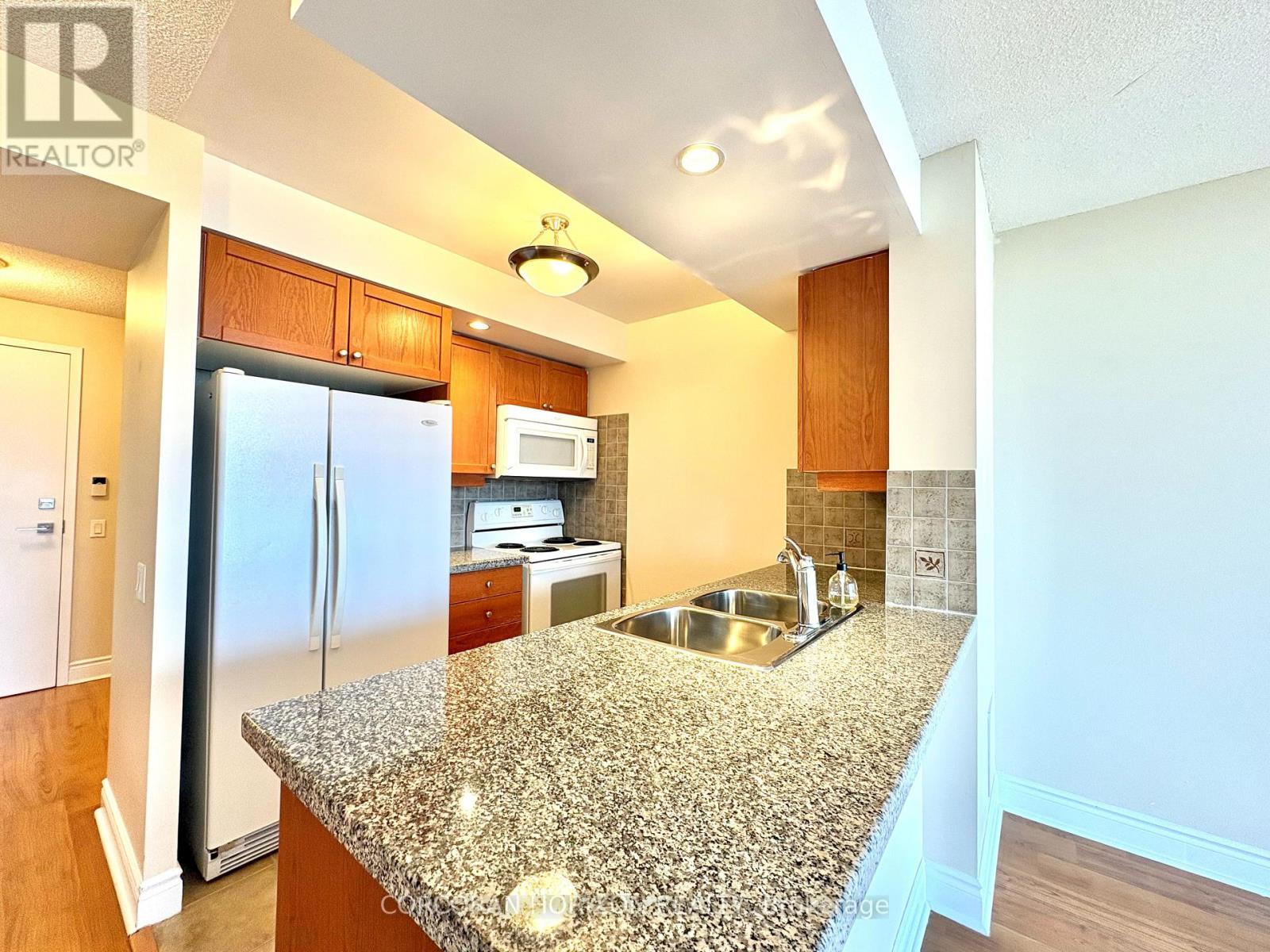 2513 - 10 Northtown Way, Toronto, Ontario  M2N 7L4 - Photo 6 - C14030408