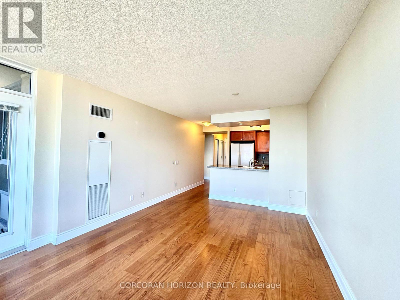 2513 - 10 Northtown Way, Toronto, Ontario  M2N 7L4 - Photo 7 - C14030408