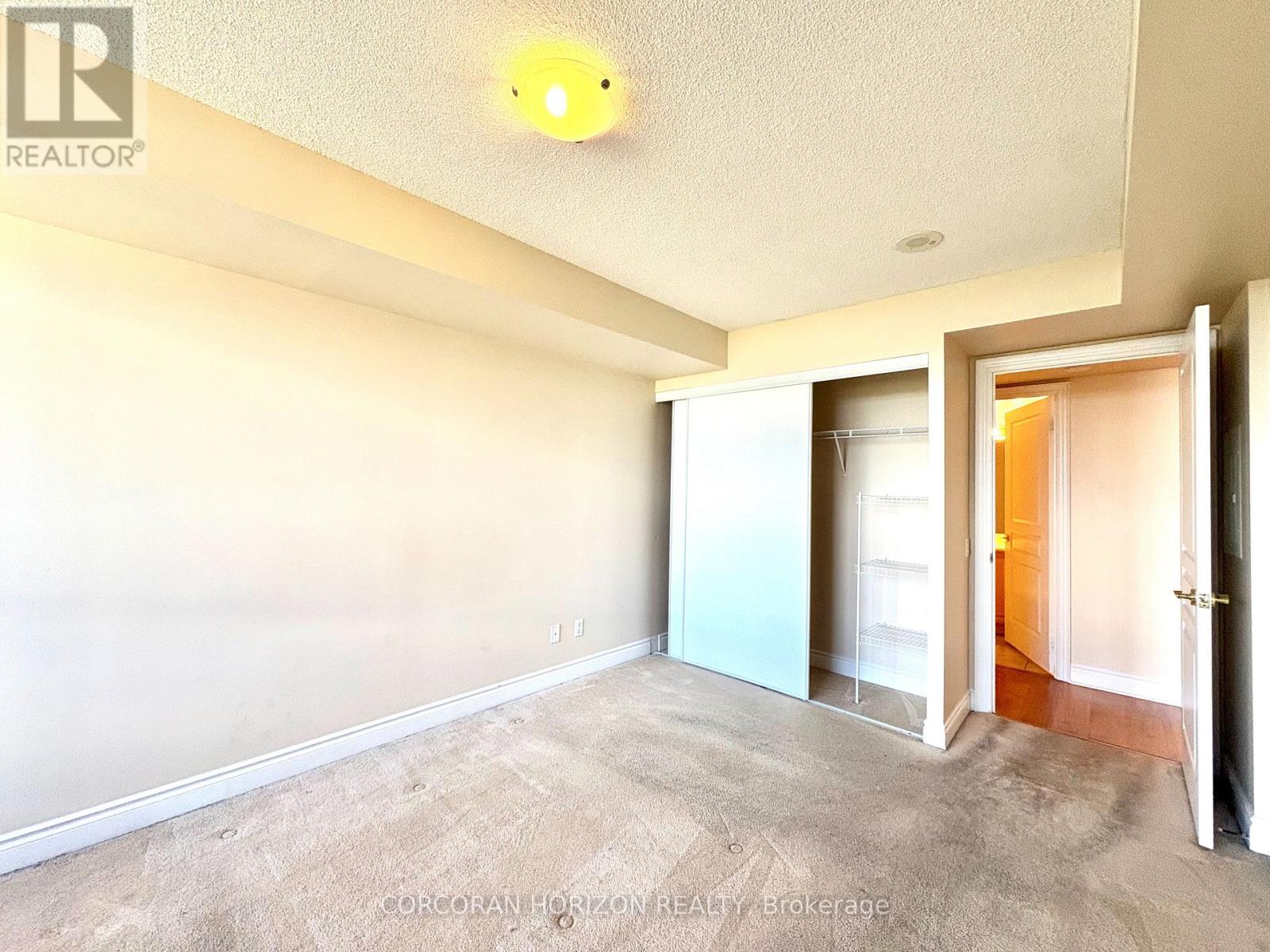 2513 - 10 Northtown Way, Toronto, Ontario  M2N 7L4 - Photo 9 - C14030408