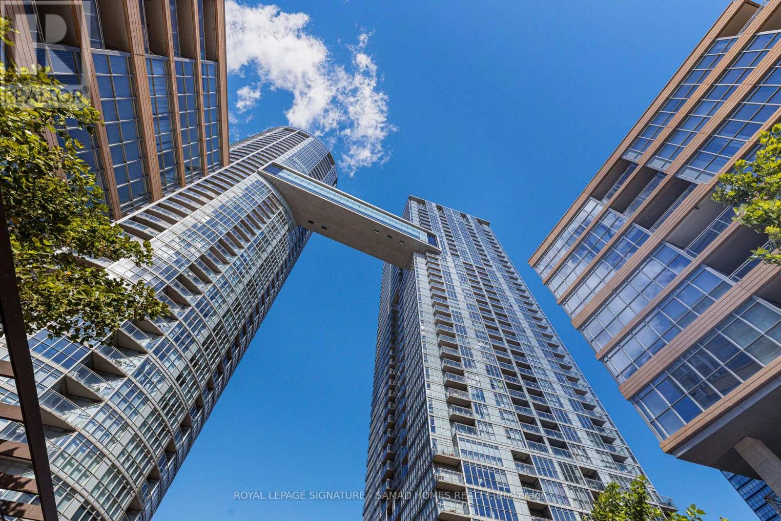 652 - 10 Capreol Court, Toronto, Ontario  M5V 4B3 - Photo 31 - C14030430