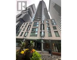 2011 - 45 CHARLES STREET E, Toronto, Ontario