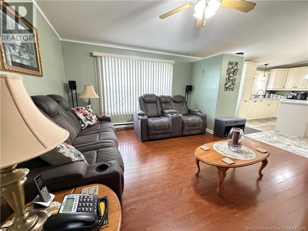 33 Kate Street, Grand-Sault/grand Falls, New Brunswick  E3Z 0A9 - Photo 6 - NB149637