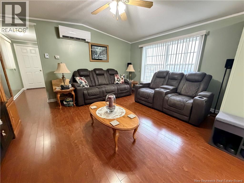 33 Kate Street, Grand-Sault/grand Falls, New Brunswick  E3Z 0A9 - Photo 7 - NB149637