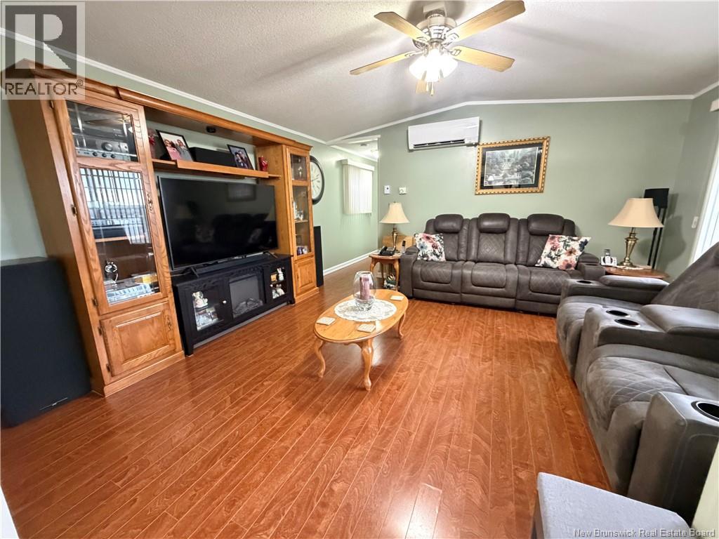 33 Kate Street, Grand-Sault/grand Falls, New Brunswick  E3Z 0A9 - Photo 8 - NB149637