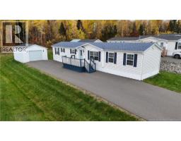 33 Kate Street, Grand-Sault/Grand Falls, New Brunswick