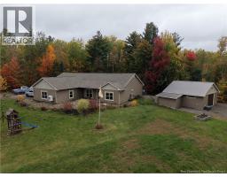 2 Burton Evergreen Drive, Burton, New Brunswick