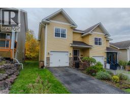 28 Noel Avenue, Saint John, New Brunswick