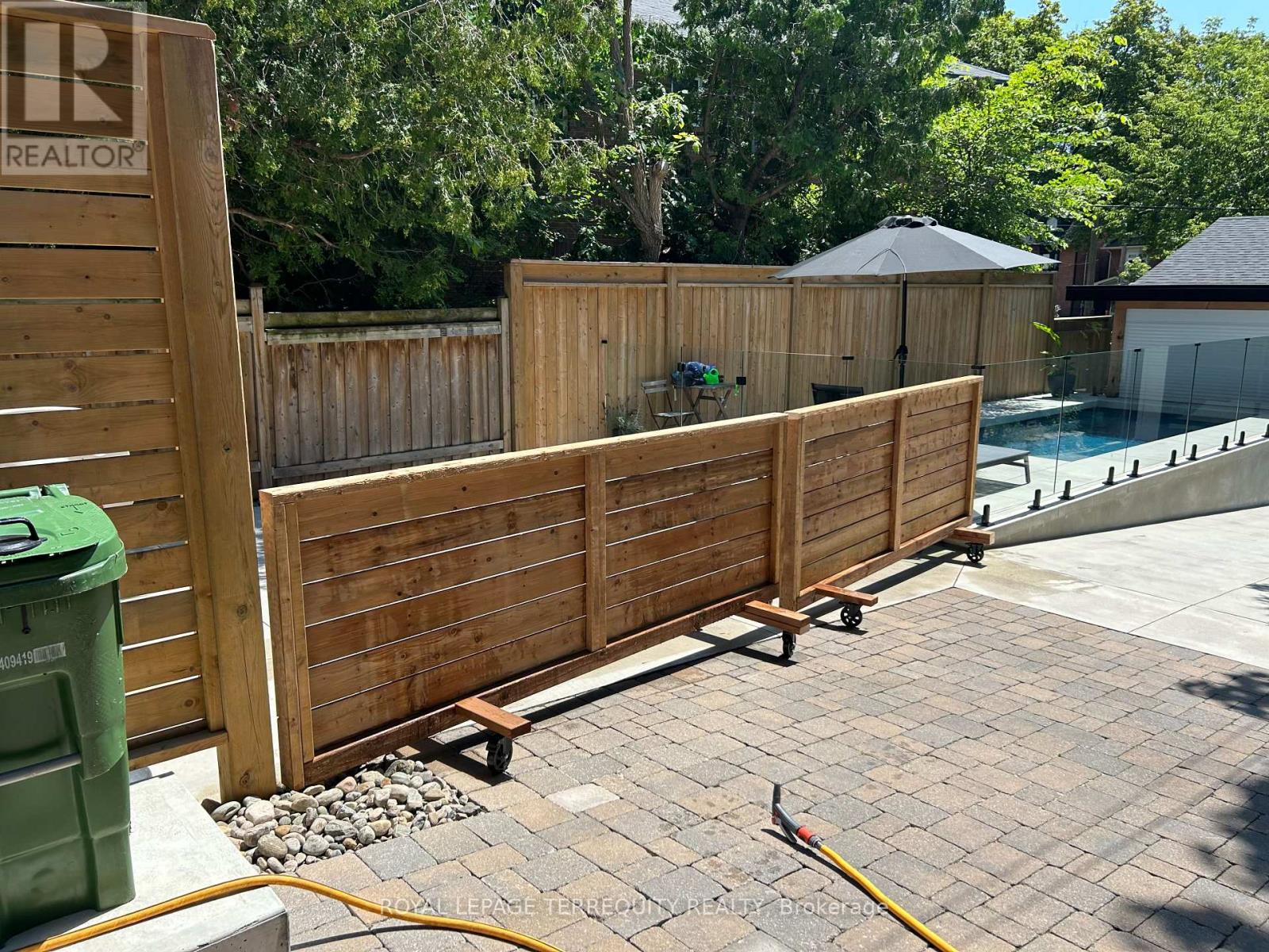 1775 Gerrard Street E, Toronto, Ontario  M4L 2B3 - Photo 39 - E14030394