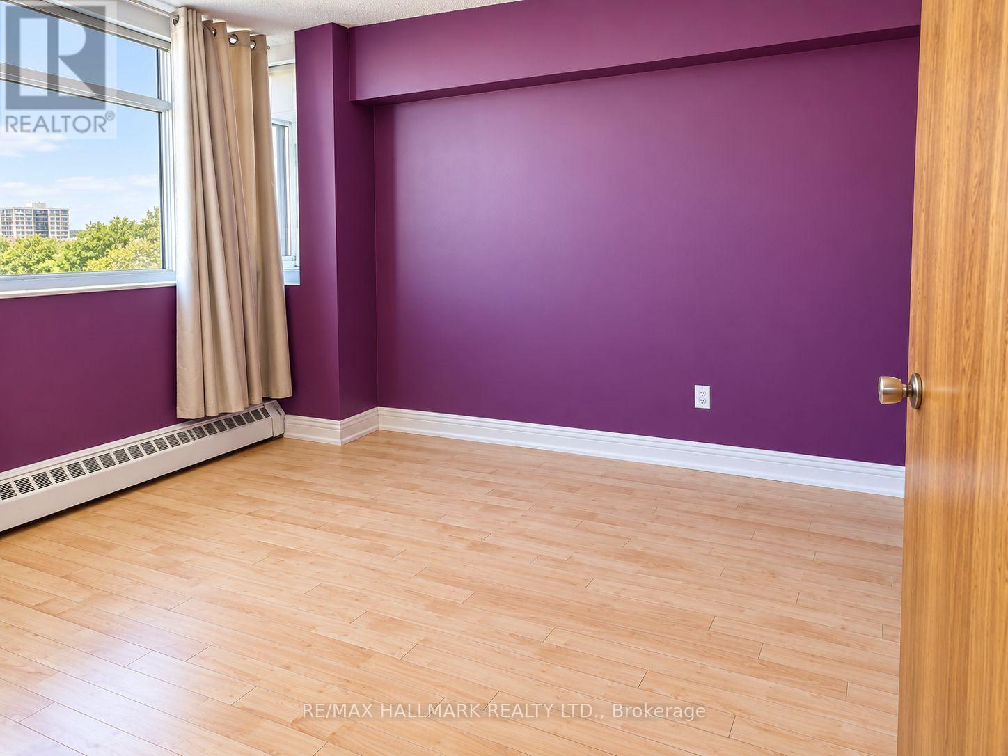 Ph10 - 2050 Bridletowne Circle, Toronto, Ontario  M1W 2V5 - Photo 6 - E14030510