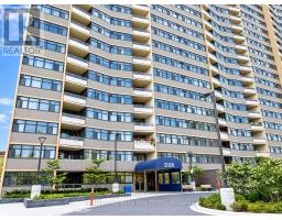 PH10 - 2050 BRIDLETOWNE CIRCLE, Toronto, Ontario