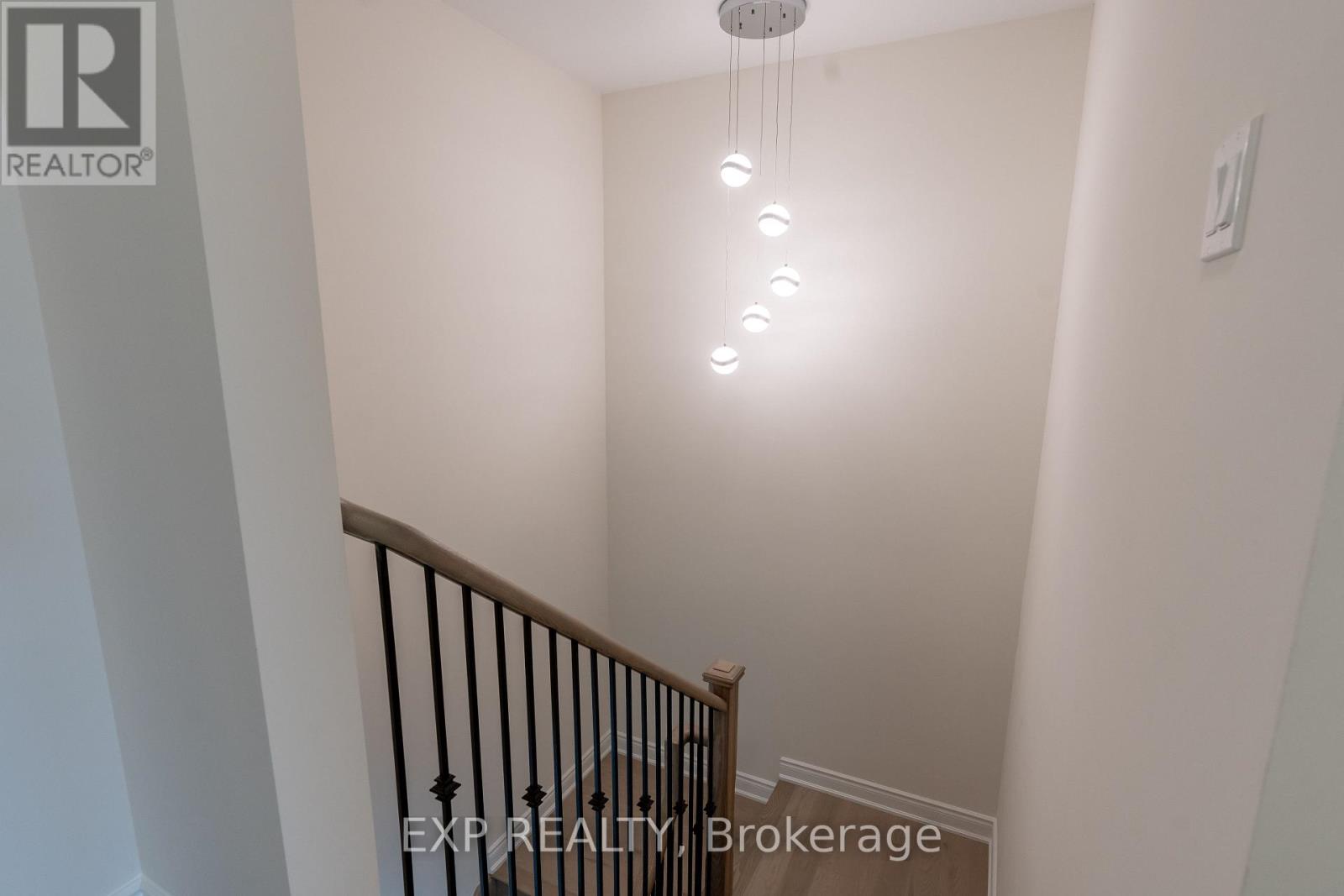 510 New England Court, Newmarket, Ontario  L3X 0M6 - Photo 10 - N14030390