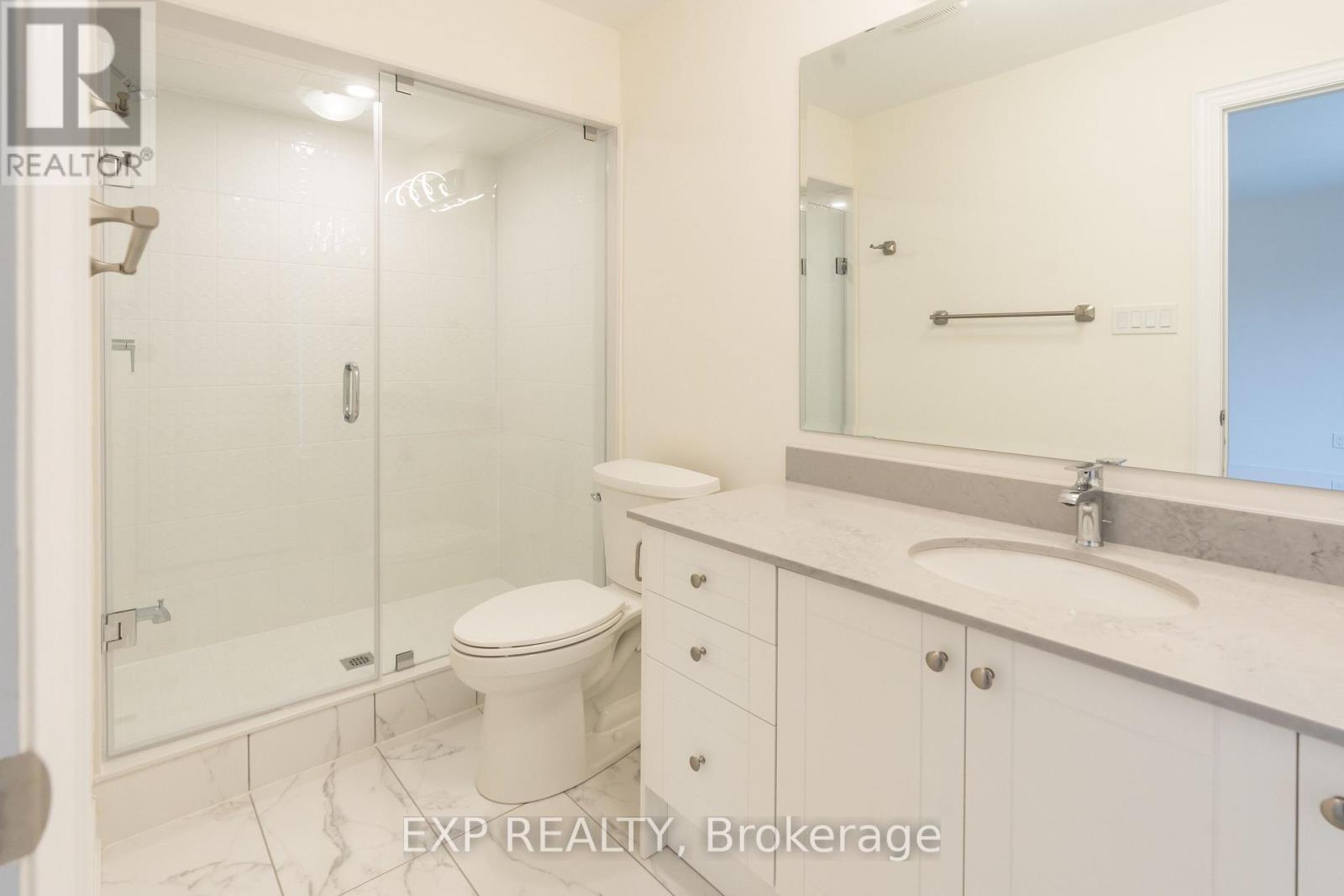 510 New England Court, Newmarket, Ontario  L3X 0M6 - Photo 12 - N14030390