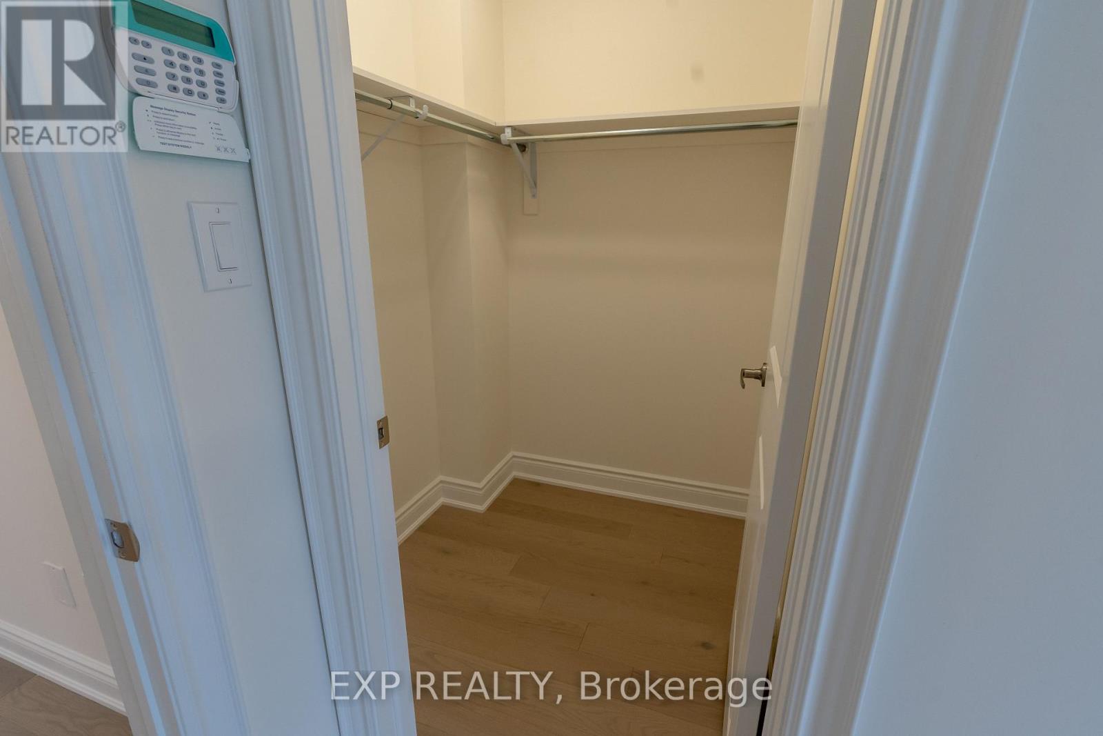 510 New England Court, Newmarket, Ontario  L3X 0M6 - Photo 13 - N14030390