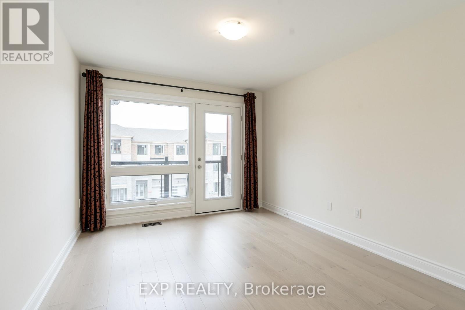 510 New England Court, Newmarket, Ontario  L3X 0M6 - Photo 15 - N14030390