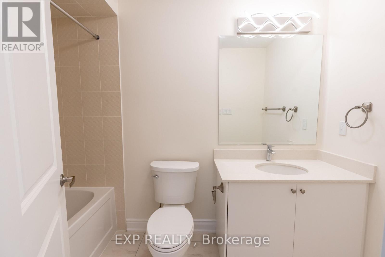 510 New England Court, Newmarket, Ontario  L3X 0M6 - Photo 16 - N14030390