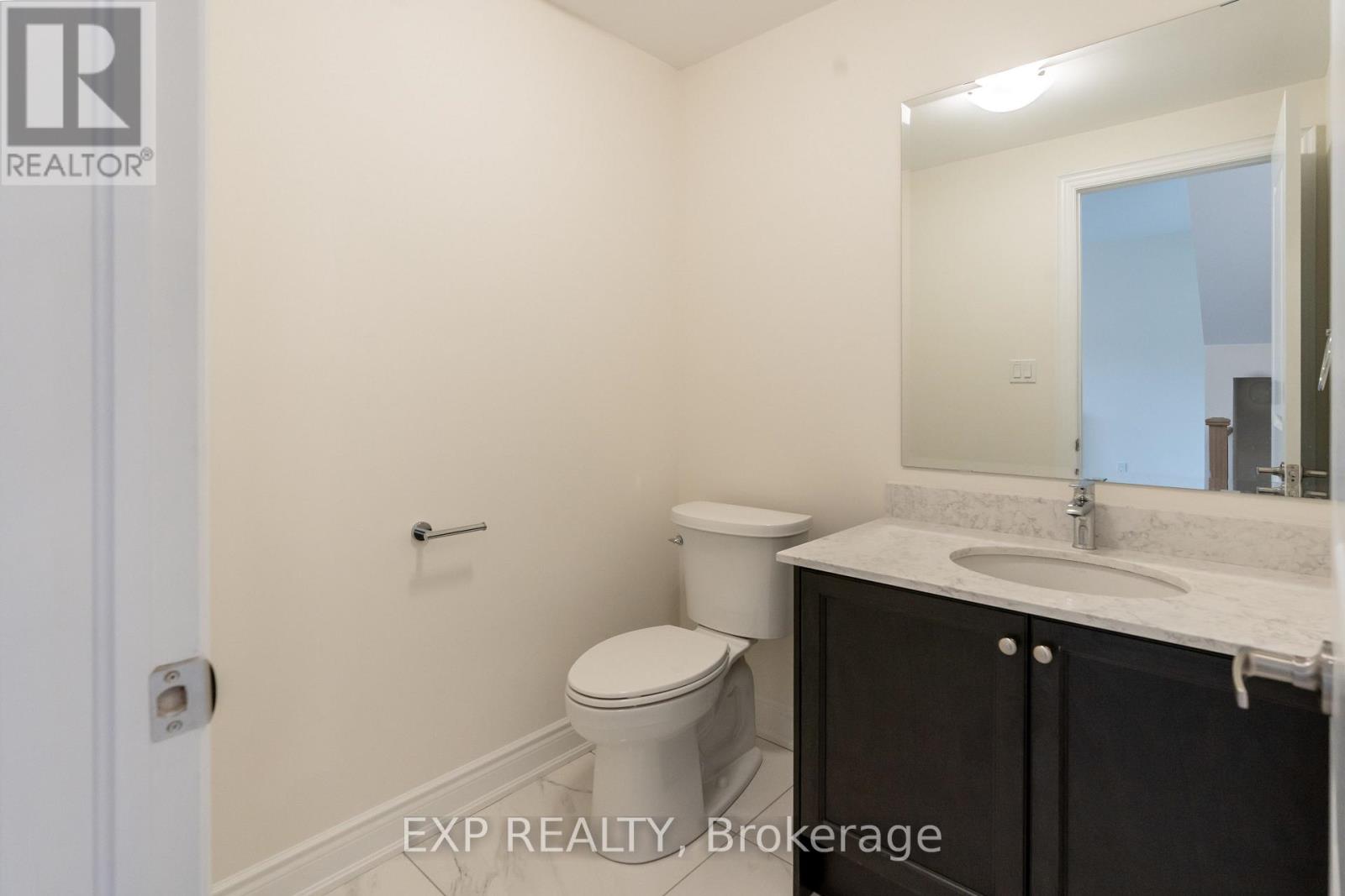 510 New England Court, Newmarket, Ontario  L3X 0M6 - Photo 9 - N14030390