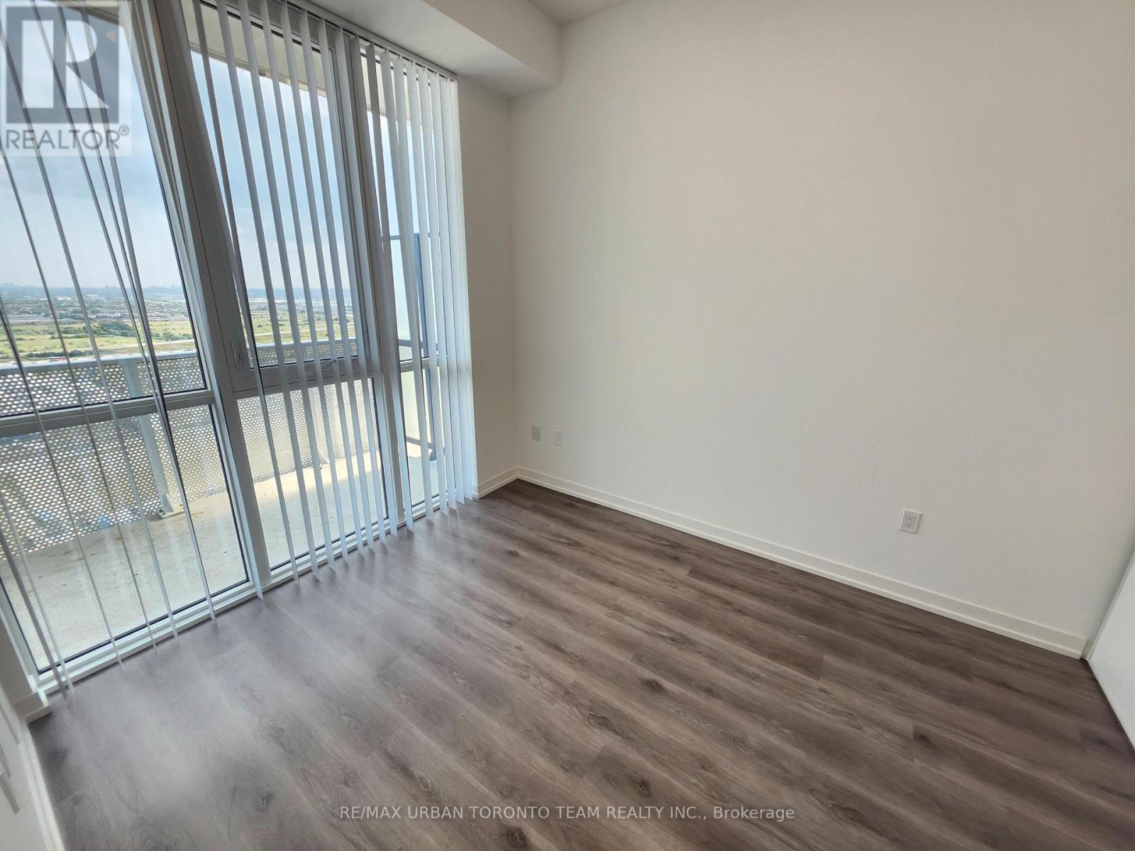 3111 - 28 Interchange Way, Vaughan (Vaughan Corporate Centre), Ontario  L4K 0P8 - Photo 5 - N14030458