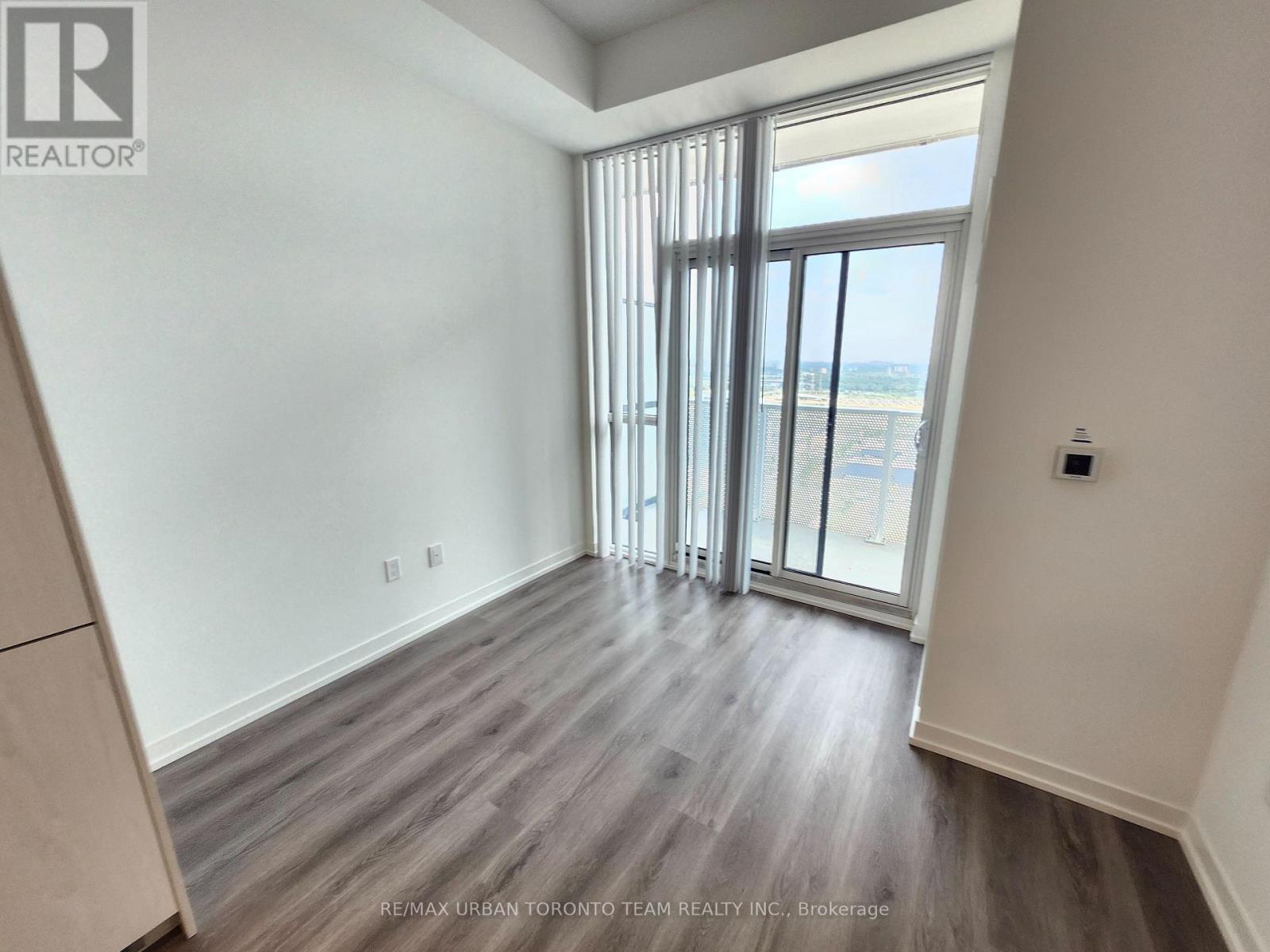 3111 - 28 Interchange Way, Vaughan (Vaughan Corporate Centre), Ontario  L4K 0P8 - Photo 6 - N14030458