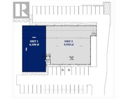 UNIT 2 - 4956 DEAN DRIVE, Adjala-Tosorontio, Ontario