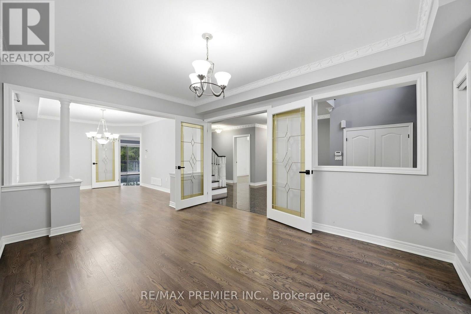 16 St Michele Place, Vaughan, Ontario  L4H 1H3 - Photo 20 - N14030500