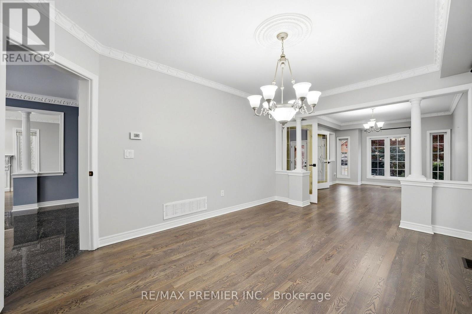 16 St Michele Place, Vaughan, Ontario  L4H 1H3 - Photo 21 - N14030500