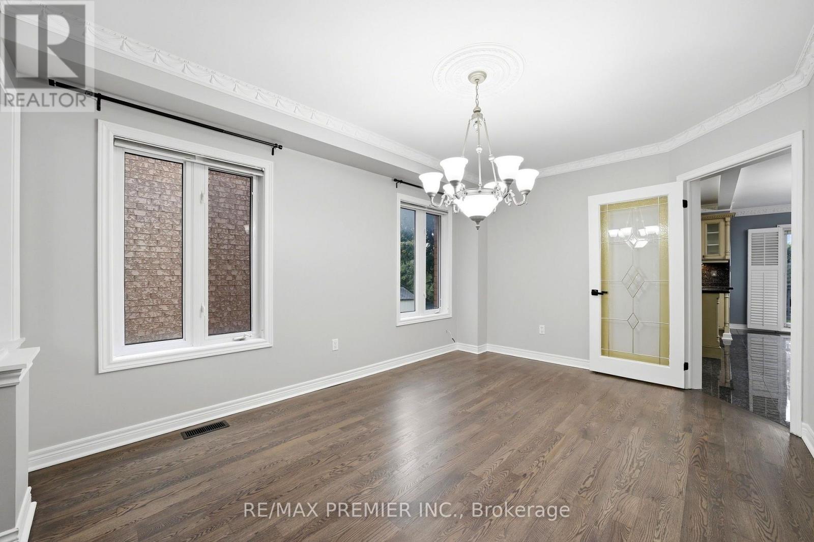 16 St Michele Place, Vaughan, Ontario  L4H 1H3 - Photo 22 - N14030500