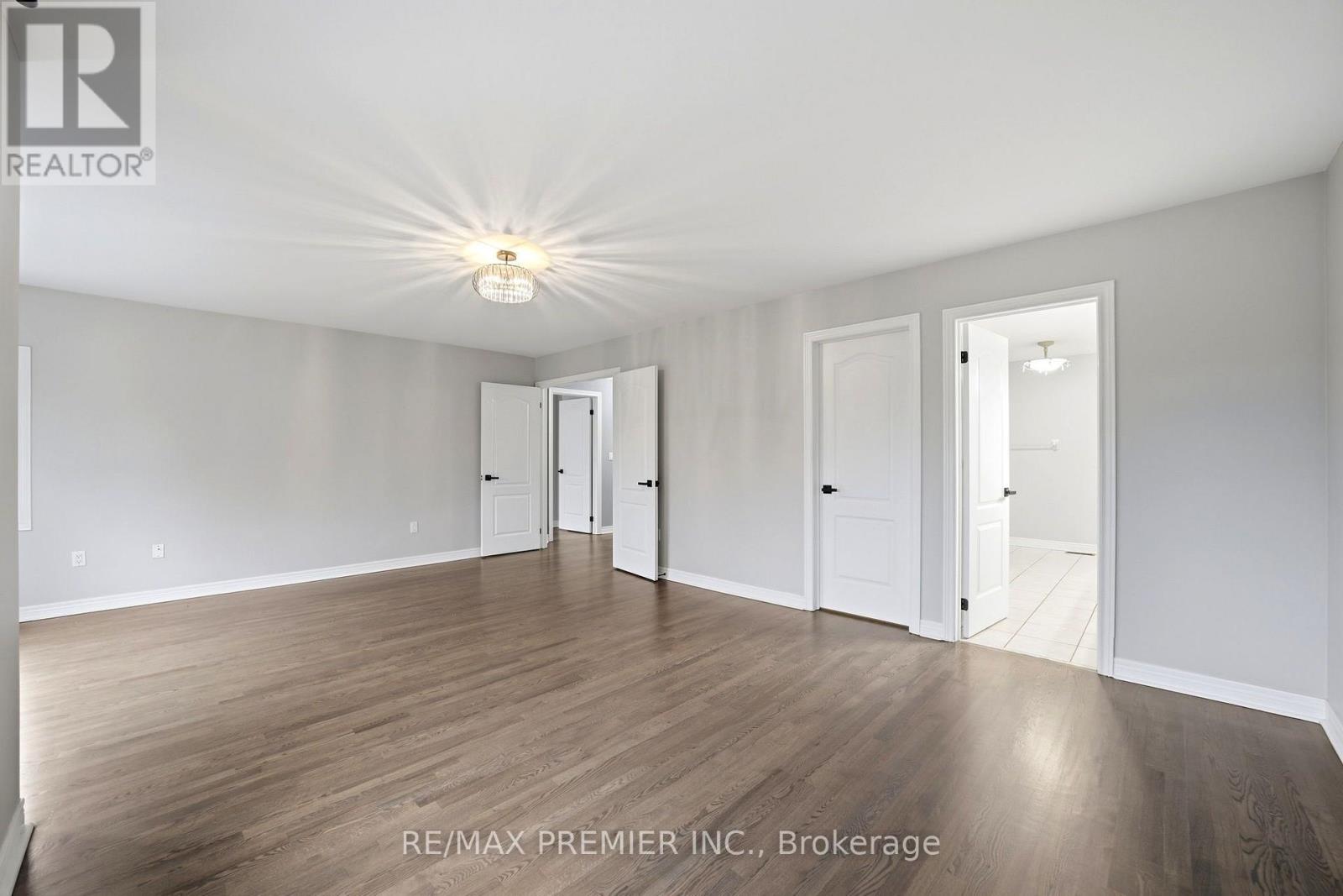 16 St Michele Place, Vaughan, Ontario  L4H 1H3 - Photo 26 - N14030500