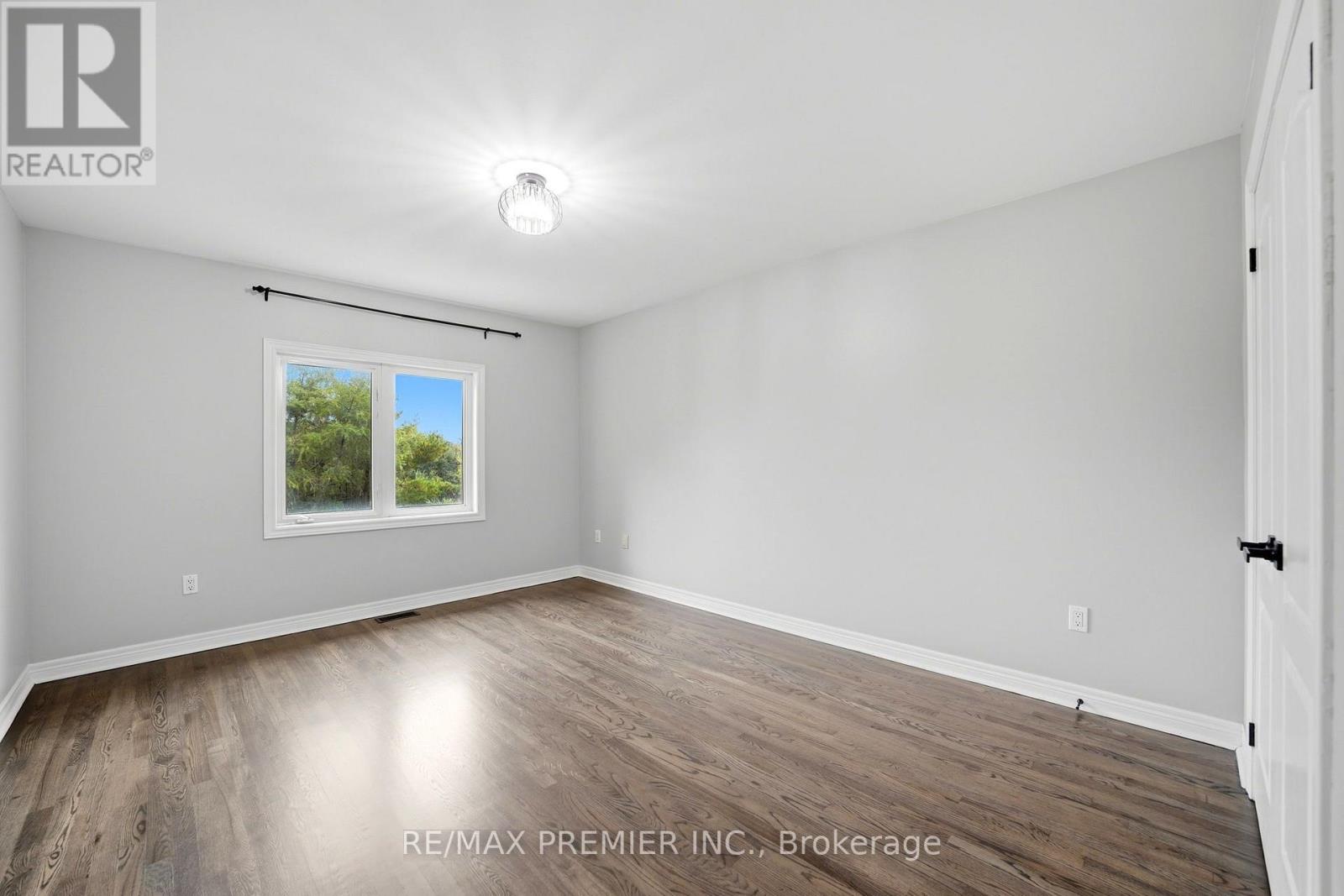 16 St Michele Place, Vaughan, Ontario  L4H 1H3 - Photo 33 - N14030500