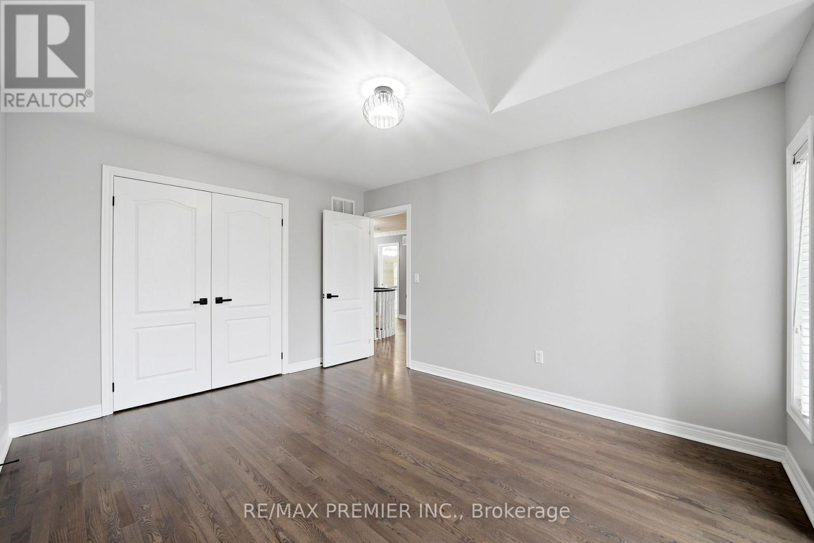 16 St Michele Place, Vaughan, Ontario  L4H 1H3 - Photo 34 - N14030500