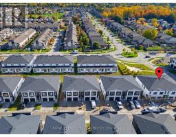 760 BANYAN LANE, London North, Ontario