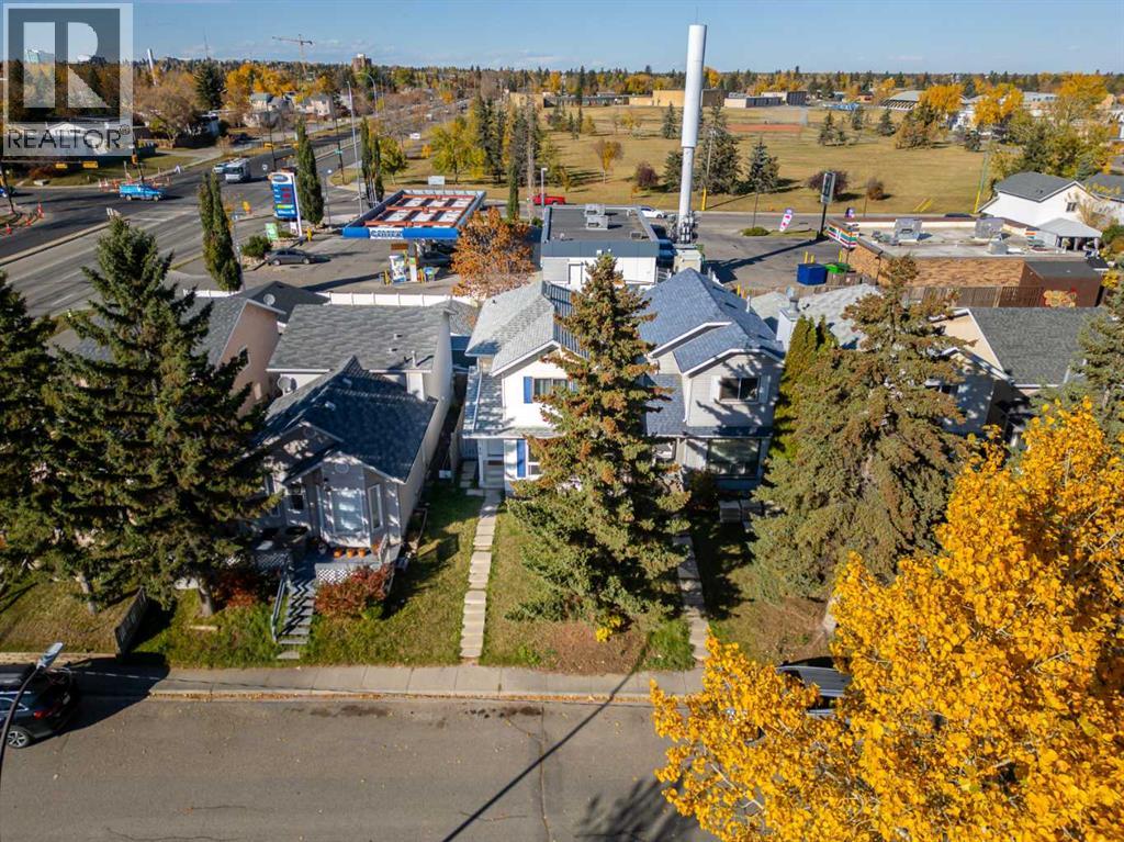 70 Dovercliffe Way, Calgary, Alberta  t2b 2c6 - Photo 34 - A2350478