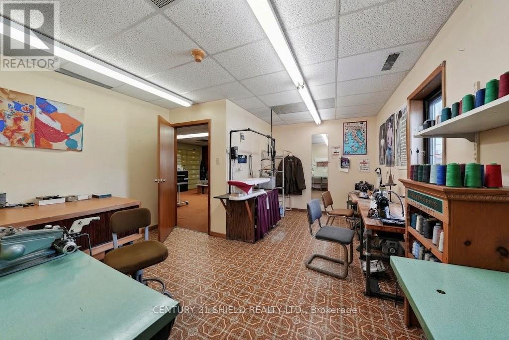 27 First Street E, Cornwall, Ontario  K6H 1K5 - Photo 24 - X14030404
