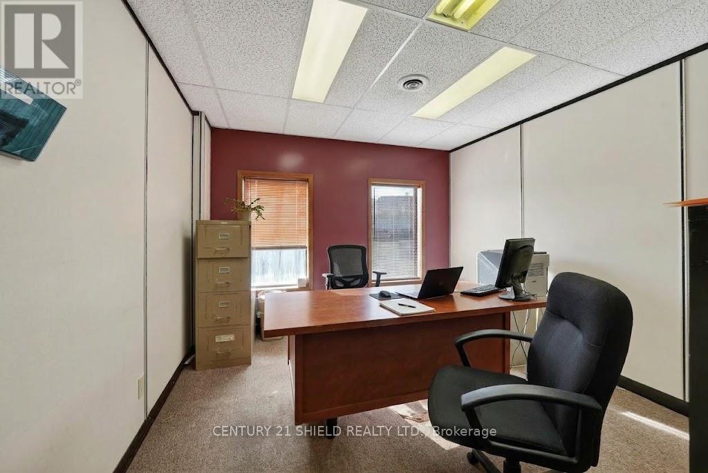 27 First Street E, Cornwall, Ontario  K6H 1K5 - Photo 28 - X14030404