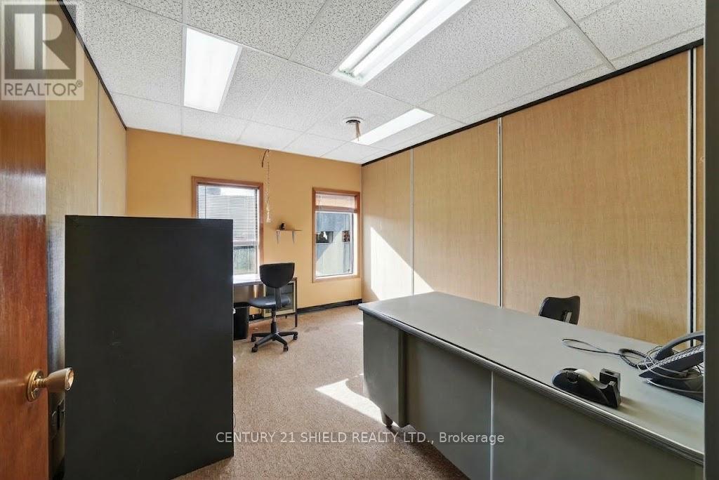 27 First Street E, Cornwall, Ontario  K6H 1K5 - Photo 29 - X14030404