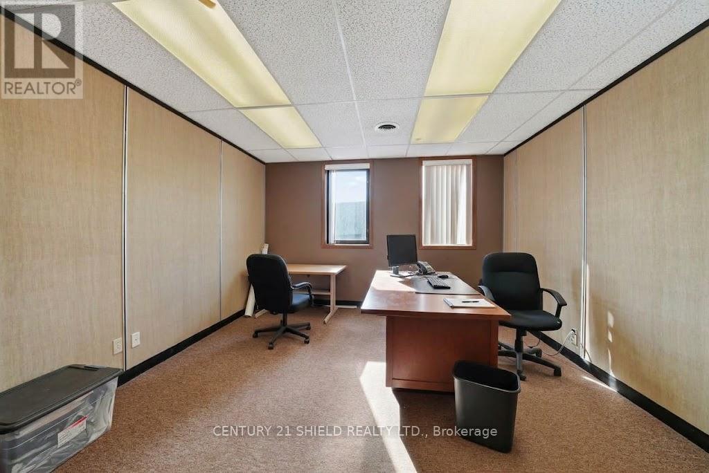 27 First Street E, Cornwall, Ontario  K6H 1K5 - Photo 31 - X14030404