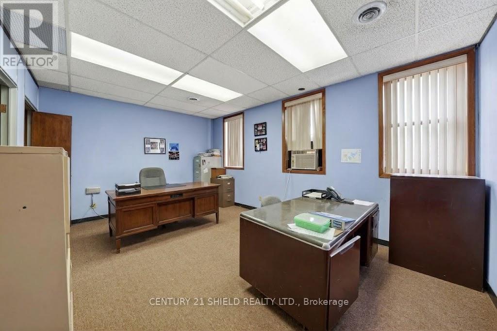 27 First Street E, Cornwall, Ontario  K6H 1K5 - Photo 32 - X14030404