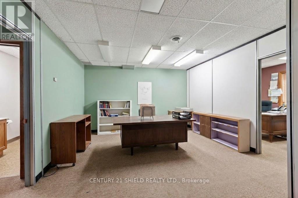 27 First Street E, Cornwall, Ontario  K6H 1K5 - Photo 33 - X14030404