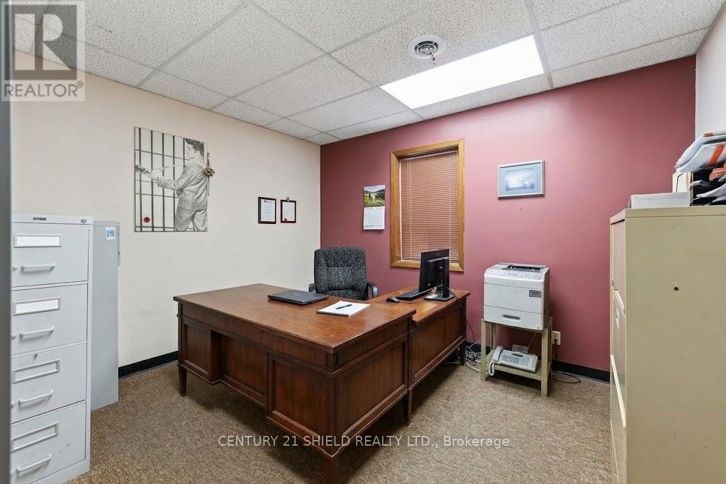 27 First Street E, Cornwall, Ontario  K6H 1K5 - Photo 34 - X14030404