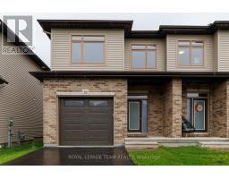 32 BERRYMAN STREET, Carleton Place, Ontario