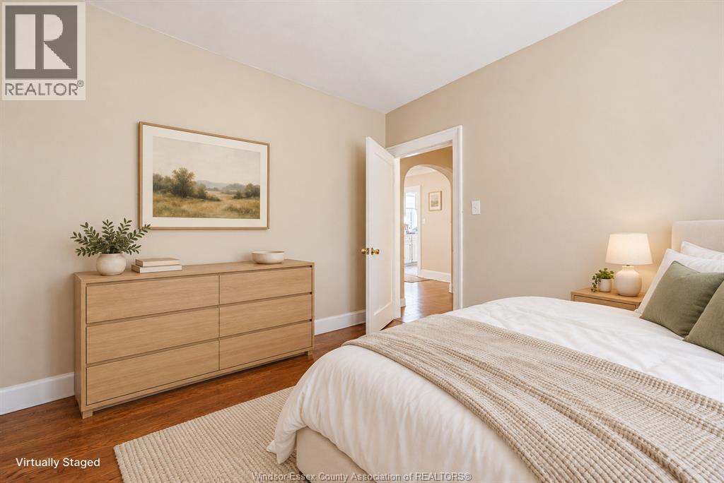 1087 Marentette, Windsor, Ontario  N9A 2A4 - Photo 8 - 26025023