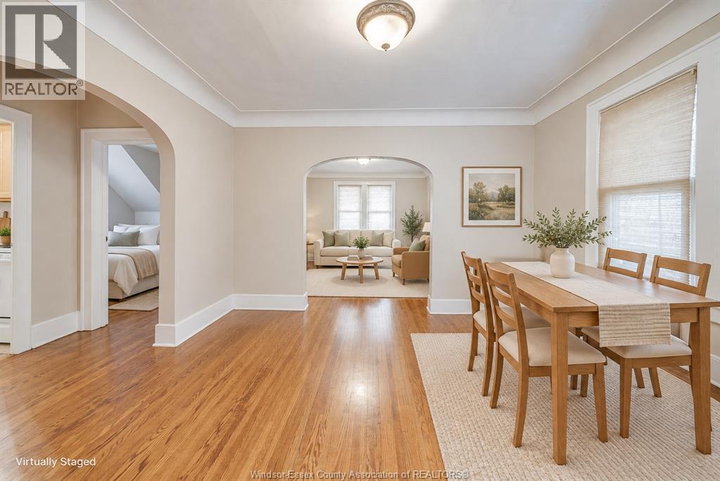 1087 Marentette, Windsor, Ontario  N9A 2A4 - Photo 44 - 26025023