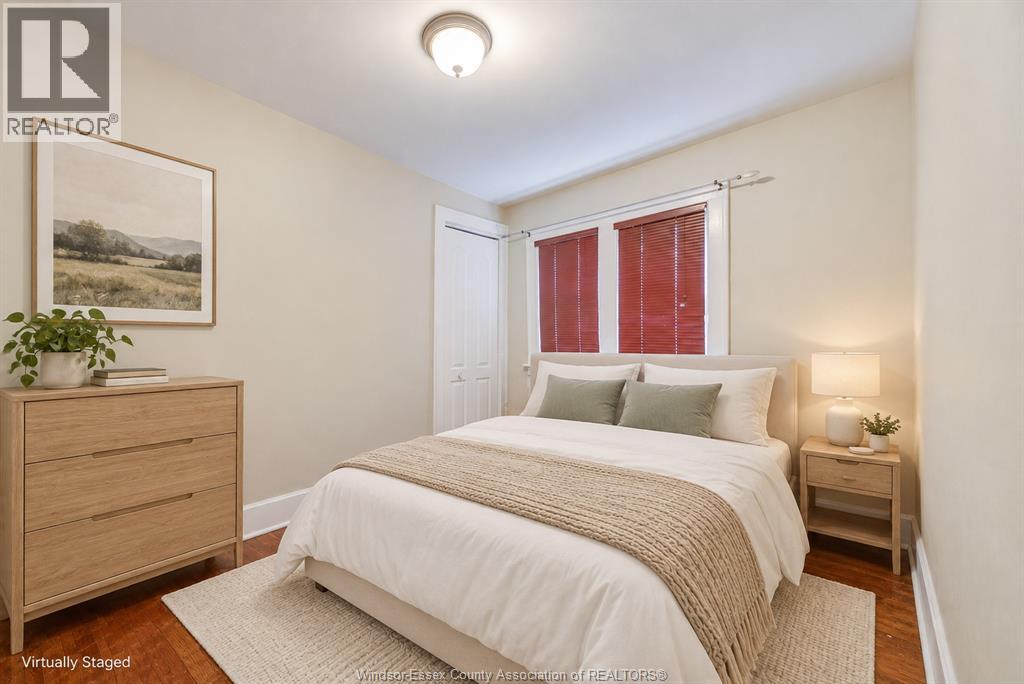 1087 Marentette, Windsor, Ontario  N9A 2A4 - Photo 47 - 26025023
