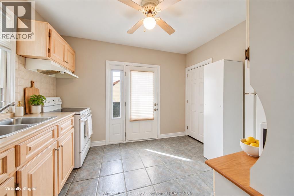 1087 Marentette, Windsor, Ontario  N9A 2A4 - Photo 48 - 26025023